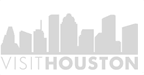 Visit Houston logo.png