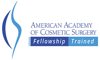 AACS Fellowship Trained