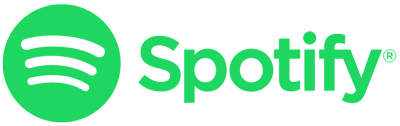 Spotify Logo