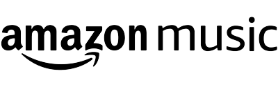 logo amazon
