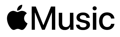 logo apple music