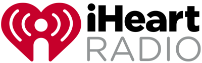 logo iheart