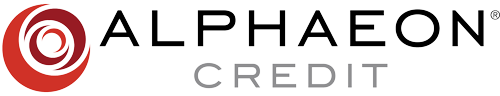 Alphaeon Credit logo v2