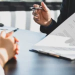 Why Insurance Falls Short for Preventive and Ongoing Care and How Membership Programs Fill the Gap