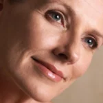 Signs It Is Time to Upgrade to Professional Skin Care Products