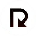 RepeatMD