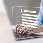 What's New at Ayim Surgical Arts: AI, App, and Memberships 1 What's New at Ayim Surgical Arts: AI, App, and Memberships