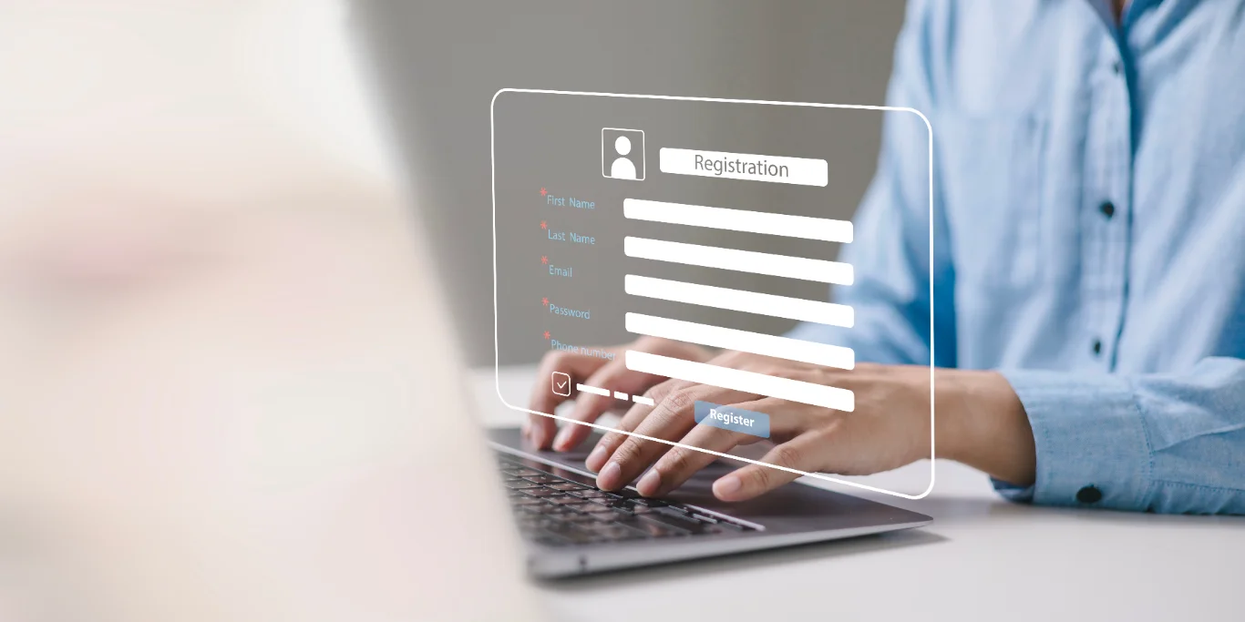What's New at Ayim Surgical Arts: AI, App, and Memberships 1 Business owners complete online surveys
