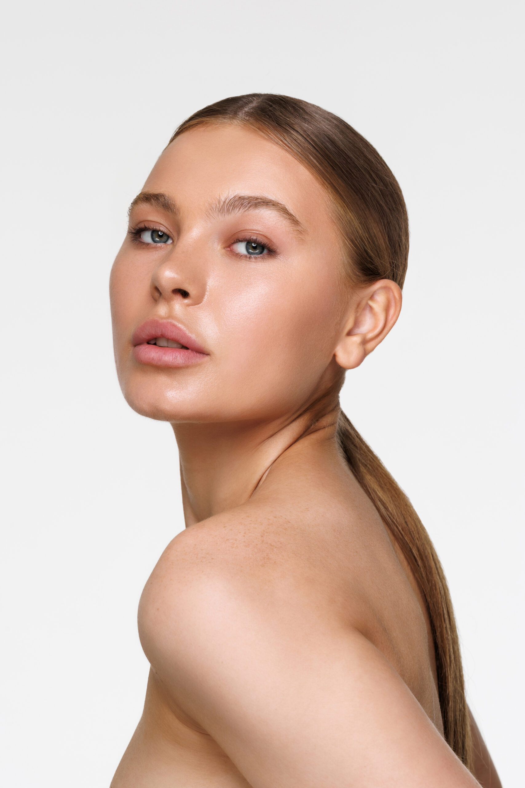 Polished Beauty Club Membership 1 Why Choose Ayim Surgical Arts for Your Membership